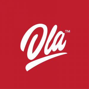 Profile-Picture_Ola-Logo-01-01.jpg