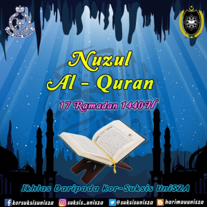 Social-Media-Poster_Nuzul-Al-Quran.jpg