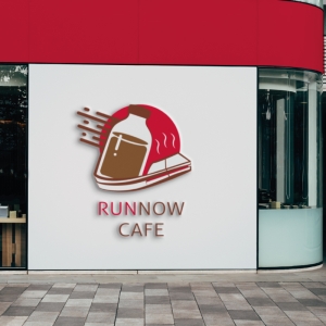 Runnow-Cafe_Logo-05.jpg