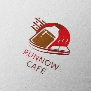 Runnow-Cafe_Logo-06.jpg