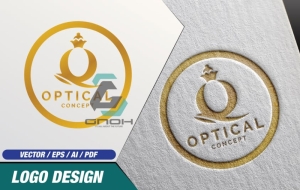 logo-design-1.jpg