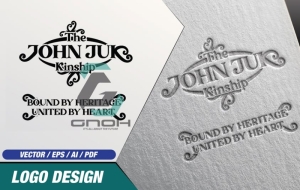 logo-design-2.jpg