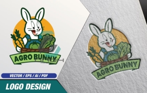 logo-design-3.jpg