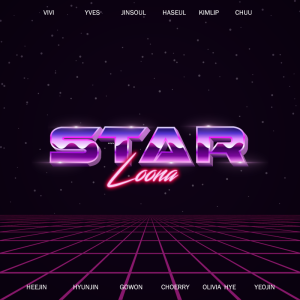 LOONA-STAR.png
