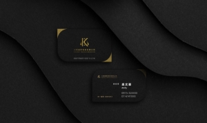 K-mockup2.jpg