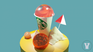 Starbuckcup_Cycles_0-3.png