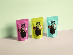 pak-puff-zipper-bag-10.jpg