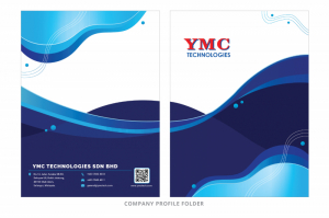 YMC_CompanyProfileFolder-01.jpg