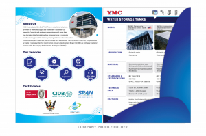 YMC_CompanyProfileFolder-02.jpg