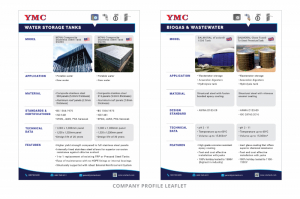 YMC_CompanyProfileFolder-Leaflet-01.jpg