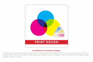 PrintDesign-01.jpg
