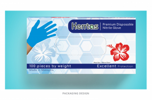 Kerrtas_PackagingDesign_Glovebox-02.jpg