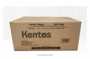 Kerrtas_PackagingDesign_TissueCartonBox.jpg